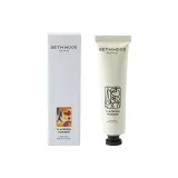 Восонг Квадрат