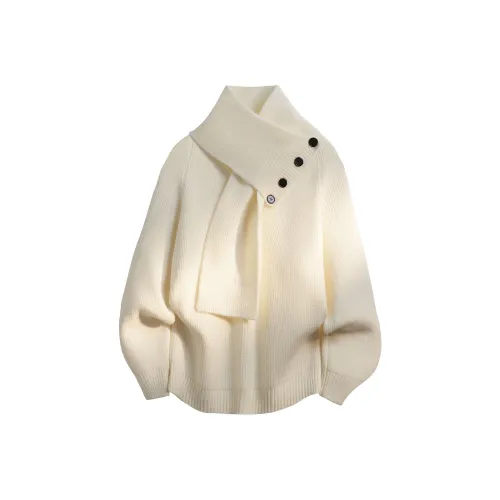 MEGA METRO Унисекс Трикотаж