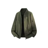 Армейский зеленый