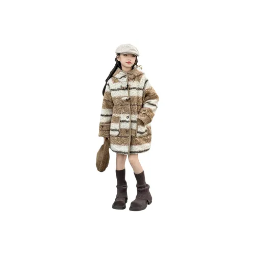 M JBABY Школьный возраст Топы