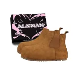 Верблюжий цвет + Эксклюзивная коробка