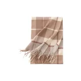 Мокко в сетке