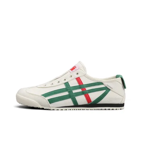 Swinsger Low-Top Canvas Shoes Unisex (Swinsger Низкие кеды унисекс)