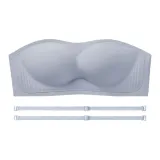 Франция Серый-Противоскользящий 4,0-Никогда не скользить даже в движении