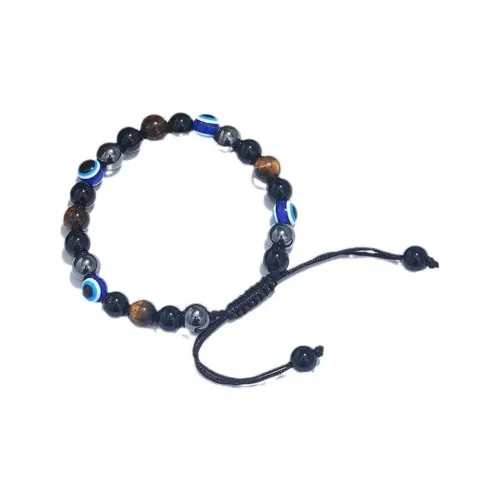 Universe Search Тканевые шнурки Браслеты Унисекс