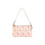 Мой Мелоди Розовый