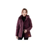 Фиолетовый