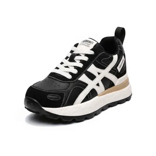 KEMANIKE Низкий Топ Cortez Обувь Женская