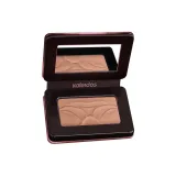 P06 Горячий воздух, Низкая насыщенность, Корица, Коричневый