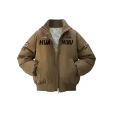 Кофе [90% утиный пух]