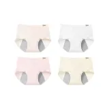 Розовый креветка + Белый + Светло-розовый + Кожа