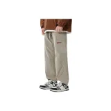 Бежево-абрикосовый