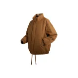 Коричневый (Премиум ощущение)