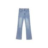 Light Blue [Всесезонный Модный Стиль]