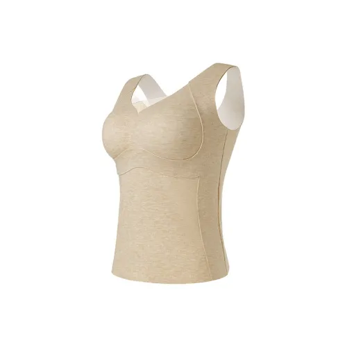 Lanza Женские термофутболки