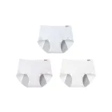 Светло-синий + Светло-фиолетовый + Белый