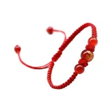 Китайский зодиак Дракон