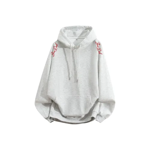 LONSDALE Унисекс Свитшоты