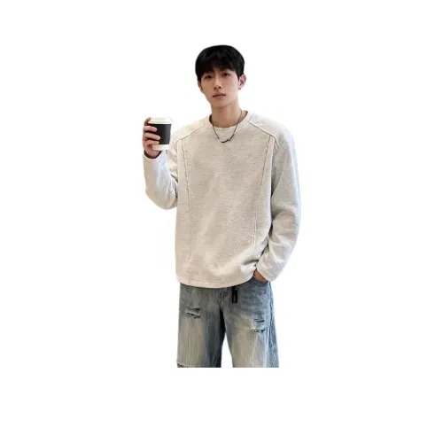 LEONBINNO Унисекс T-рубашки