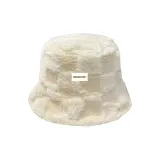 Красота-Белый