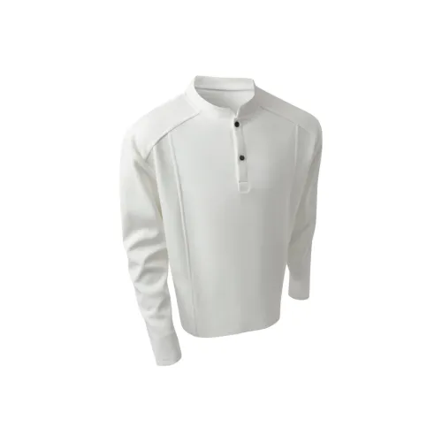 CZLD Унисекс Свитшоты