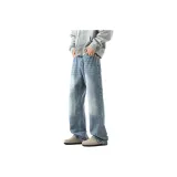 Светло-голубой