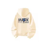 (Улучшенный с флисовой подкладкой) Абрикос 420 г