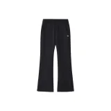 P-NV Легенда Синий