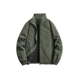 Армейский зеленый