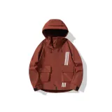 Бургунди [Унисекс]