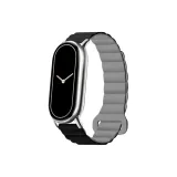 Вэй Син R Черный и Серый