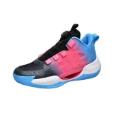 Красный сливовый