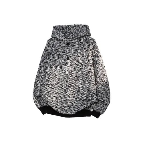 BOTH PLAY Унисекс Трикотаж