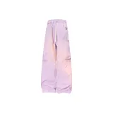 Фиолетовый [3-в-1]