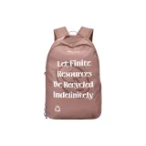 Белый красный