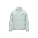 Лунный свет Синий Метеоритный дождь