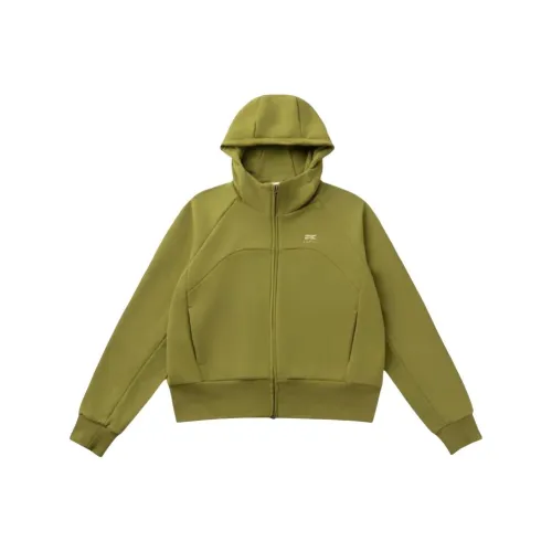 INCO VIBE Классический Темно-синий Синий С капюшоном Кардиган Женские Свитшоты