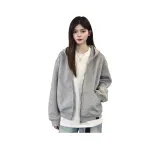 Фотиния Gray [420 г Тяжелый Улучшенный]