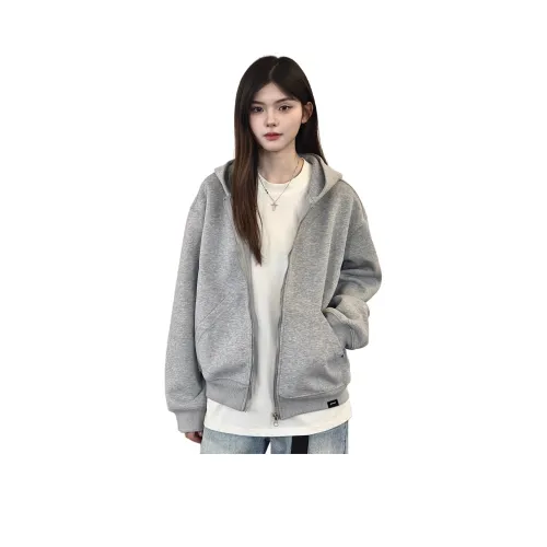 Pirkadat Унисекс Свитшоты