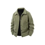 Армейский зеленый