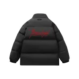 Чёрный (Красный)