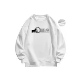 Белый (с флисовой подкладкой)