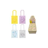 Целая коробка 6 шт (2 шт из которых повторяющиеся стили)