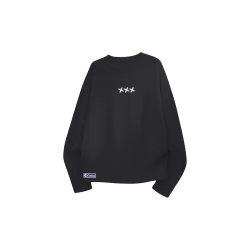 DUSHILIREN Унисекс Майки-трусы