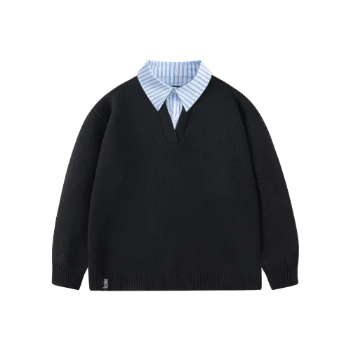 Izzue Унисекс Свитера