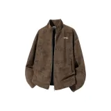 Сандал Коричневый