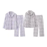 Одиночный набор для мальчика