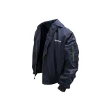 Темно-синий [Логотип бренда, стиль позиционирования]