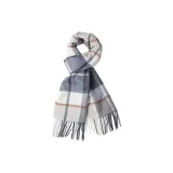 Сине-белая клетка