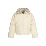 Абрикосовый